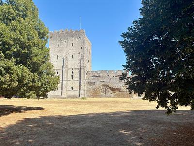Picture 17